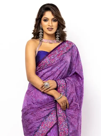 Smart watches wood edition